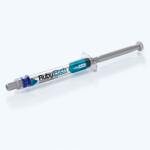 Ruby Etch 37% Phosphoric Acid 3 ml