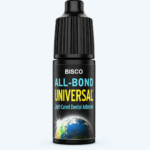 Bisco All-Bond Universal