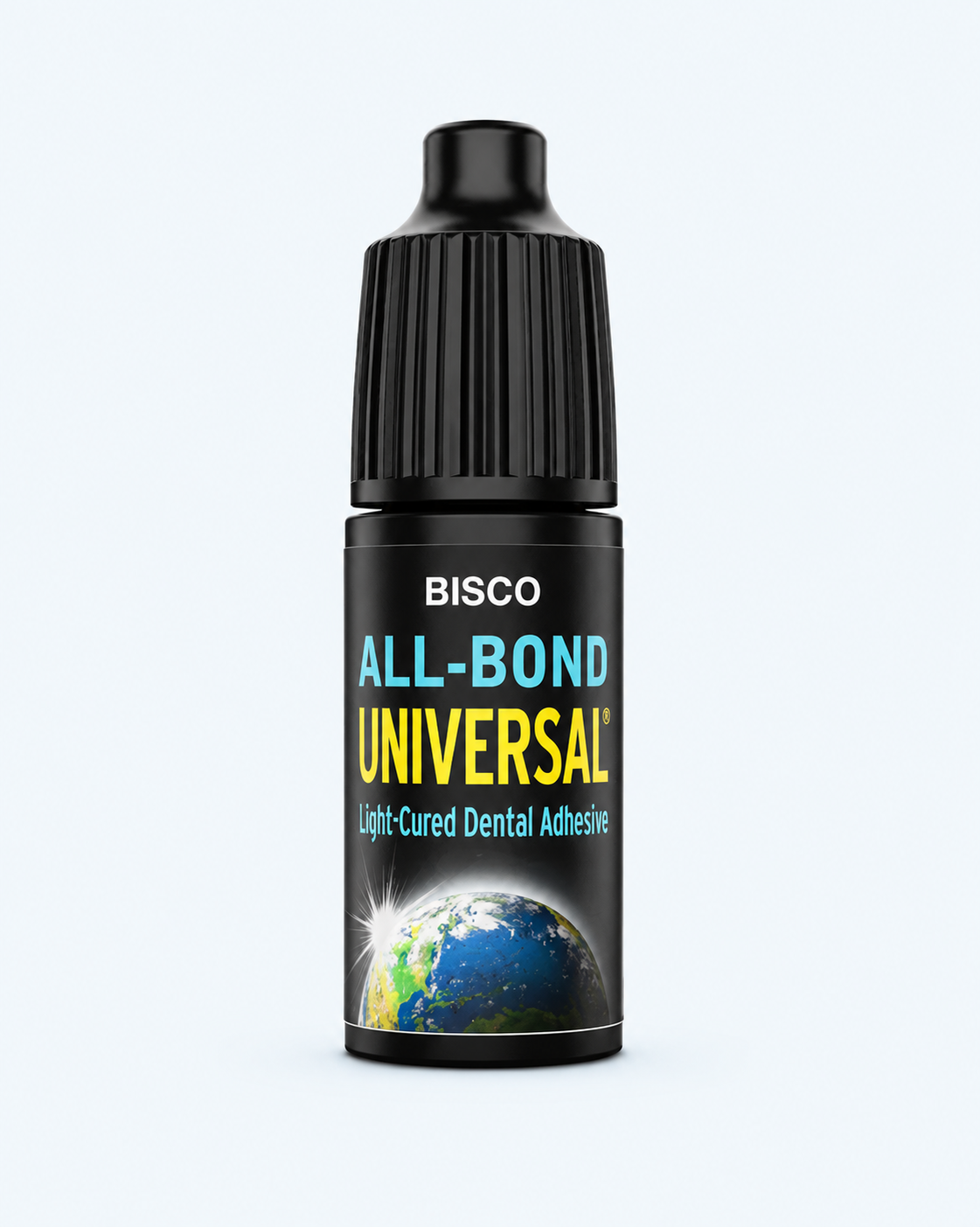 ChatGPT Image 25 أغسطس 2026، 04_22_03 م Bisco All-Bond Universal - Image 1
