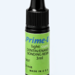 Prime-Dent Bond 3 ml