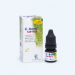C-Bond-Self-Etch 0.5ml