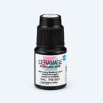 Shofu CERAMAGE Modelling Resin 6 ml