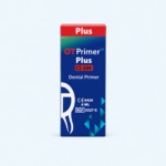 OT primer plus