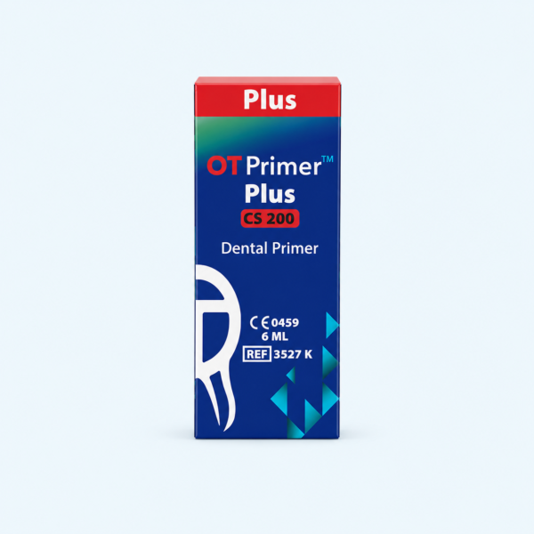 OT primer plus