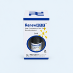 Prevest Renew MDP self etch bond