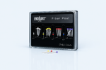 ENDOART FIBRE POST REFILL 1 PCS