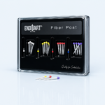 ENDOART FIBRE POST REFILL 1 PCS