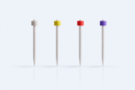 ENDOART FIBRE POST REFILL 1 PCS - Image 2