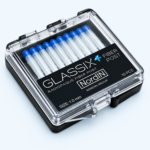 Glassix Plus Fiber Post Refill