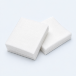 Gauze Non woven sponges 200 pcs