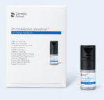 Dentsplysirona Prime & Bond Universal