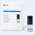 Dentsplysirona Prime & Bond Universal
