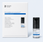 Dentsplysirona Prime & Bond Universal - Image 2