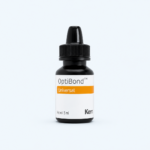 Kerr OptiBond Universal bonding agent 5 ml