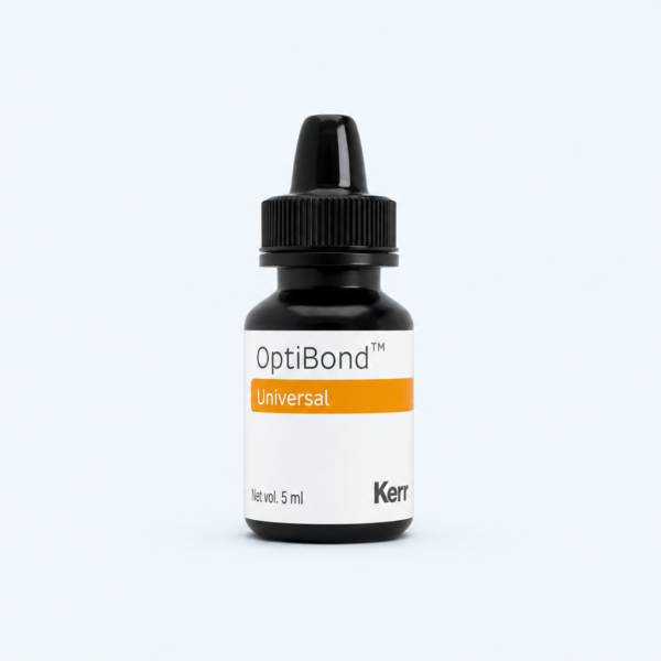Kerr OptiBond Universal bonding agent 5 ml