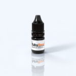 Ruby Bond 5th Generation Bonding Agent 5 ml