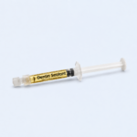 Ultradent Universal Dentin Sealant