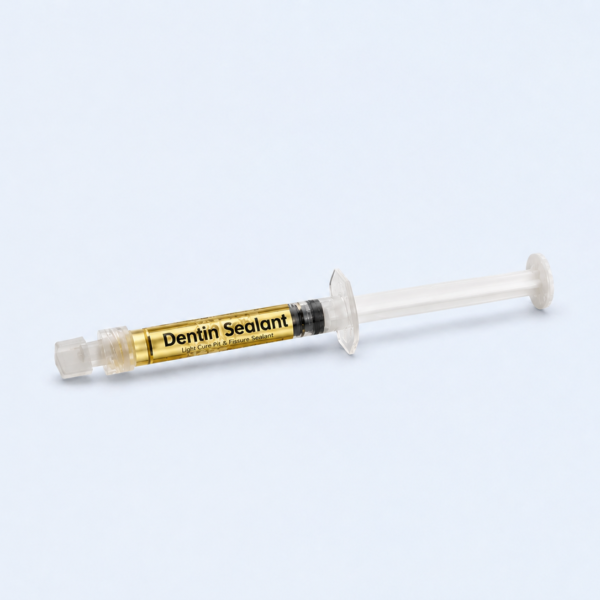 Ultradent Universal Dentin Sealant