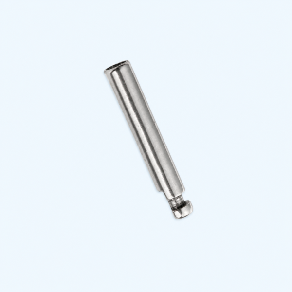 BUR CONVERTER