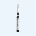 Mitex Crown remover