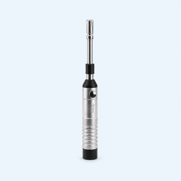 Mitex Crown remover