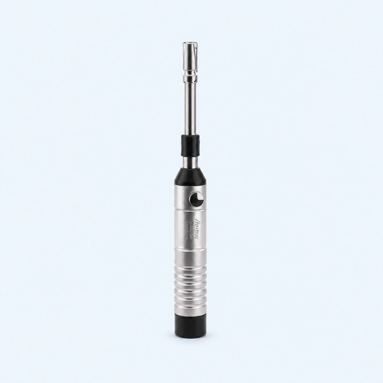 ChatGPT Image 27 أغسطس 2026، 11_49_49 ص Mitex Crown remover - Image 1