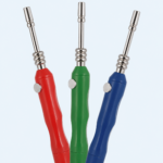 Crown Remover