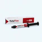 RubyFlow Flowable Composite