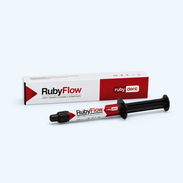 RubyFlow Flowable Composite