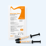 Mediclus Any-Com Flow Composite 2g * 2 syringes