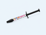 Cerkamed RainBow flow 1 ml