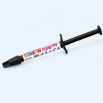 Cerkamed RainBow flow 1 ml