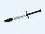 Cerkamed RainBow flow 1 ml - Image 2