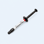 Ivoclar Te-Econom Flow Refill Flowable Composite 2g