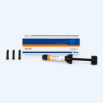 Voco X-Tra Fil Bulk fill Composite Universal Shade 5g