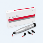 Kerr SonicFill™ 3 Composite pack of 20