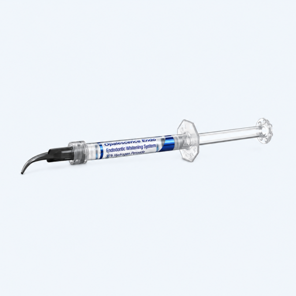Ultradent Opalescence Endo 1 Syringe