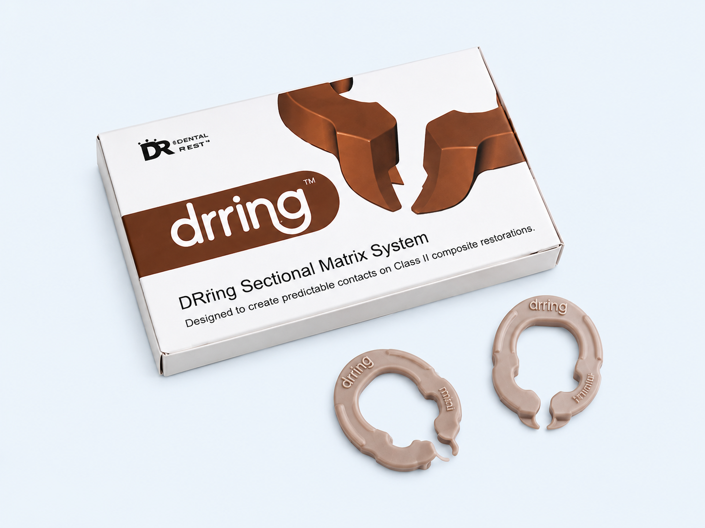 ChatGPT Image 29 أغسطس 2026، 09_41_18 م DR RING - RESIN RING - Image 1