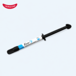 Vericom ECO S Pit & Fissure Sealant