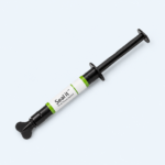 Spident Seal it Light-cured pit & fissure sealant syringe