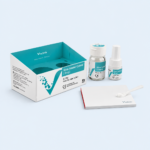 Vincismile Glass Ionomer Cement Filling 15 gm powder 12 gm liquid