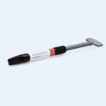 Ivoclar Te-Econom Plus Refill Composite 4g