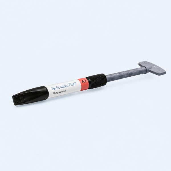 Ivoclar Te-Econom Plus Refill Composite 4g