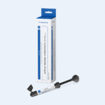 Maquira Applic resin Nanohybrid composite 4 g