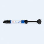 Maquira ZIRCONFILL Composite 4g