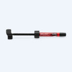 Coltene Brilliant NG Universal Composite Syringe