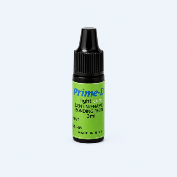 Prime-Dent Bond 3 ml