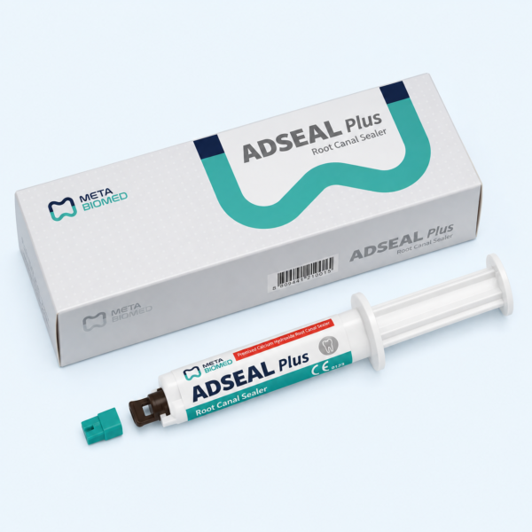 Meta Biomed ADSEAL 13.5g