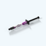 Ruby PIT & FISSURE SEALANT 2 GM