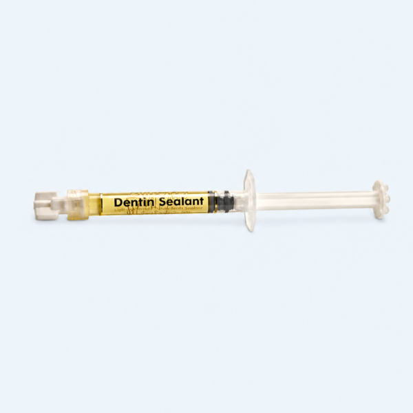 Ultradent Universal Dentin Sealant